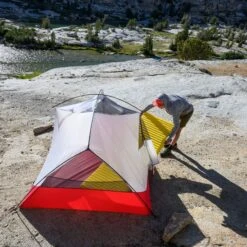 Therm-a-Rest NEOAIR XLITE NXT MAX - Isomatte -Globetrotter Geschäfte 5638028741 g neoair xlite nxt max thermarest 24