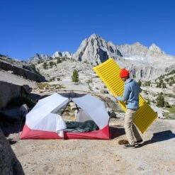 Therm-a-Rest NEOAIR XLITE NXT MAX - Isomatte -Globetrotter Geschäfte 5638028741 i neoair xlite nxt max thermarest 24