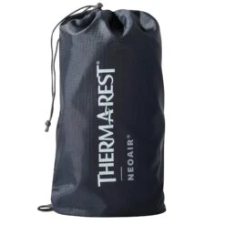 Therm-a-Rest NEOAIR XTHERM NXT - Isomatte -Globetrotter Geschäfte 5638028746 c neoair xtherm nxt thermarest 24