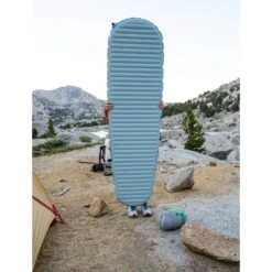 Therm-a-Rest NEOAIR XTHERM NXT - Isomatte -Globetrotter Geschäfte 5638028746 e neoair xtherm nxt thermarest 24