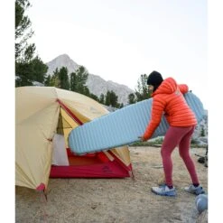 Therm-a-Rest NEOAIR XTHERM NXT - Isomatte -Globetrotter Geschäfte 5638028746 f neoair xtherm nxt thermarest 24