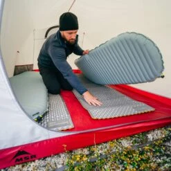 Therm-a-Rest NEOAIR XTHERM NXT - Isomatte -Globetrotter Geschäfte 5638028746 g neoair xtherm nxt thermarest 24