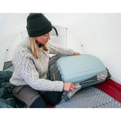 Therm-a-Rest NEOAIR XTHERM NXT - Isomatte -Globetrotter Geschäfte 5638028746 i neoair xtherm nxt thermarest 24