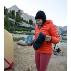 Therm-a-Rest NEOAIR XTHERM NXT - Isomatte -Globetrotter Geschäfte 5638028746 j neoair xtherm nxt thermarest 24