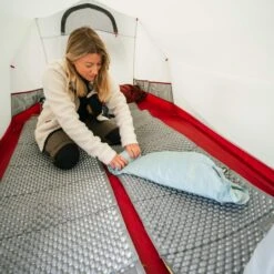 Therm-a-Rest NEOAIR XTHERM NXT - Isomatte -Globetrotter Geschäfte 5638028746 k neoair xtherm nxt thermarest 24