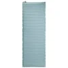 Therm-a-Rest NEOAIR XTHERM NXT MAX - Isomatte -Globetrotter Geschäfte 5638028749 a neoair xtherm nxt max thermarest 24