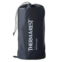 Therm-a-Rest NEOAIR XTHERM NXT MAX - Isomatte 14 Therm-a-Rest NEOAIR XTHERM NXT MAX - Isomatte -Globetrotter Geschäfte 5638028749 c neoair xtherm nxt max thermarest 24