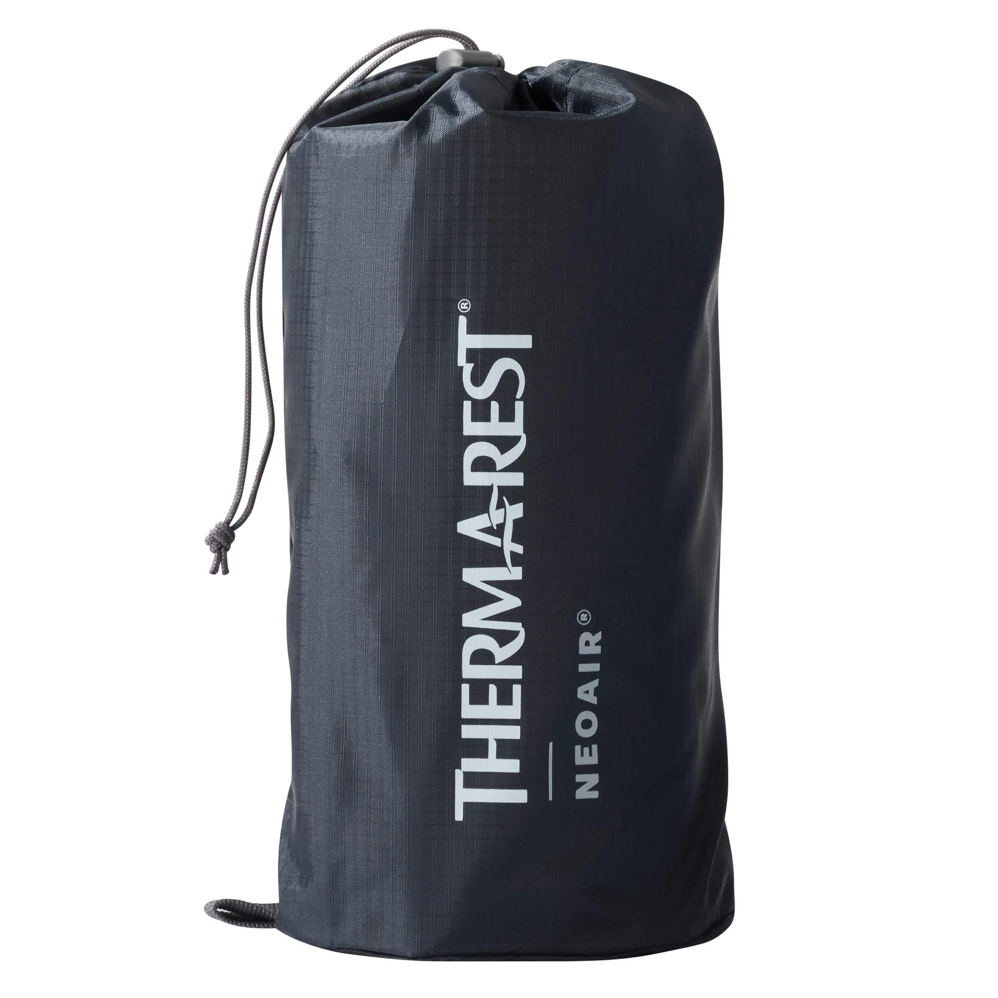 Therm-a-Rest NEOAIR XTHERM NXT MAX - Isomatte 5 Therm-a-Rest NEOAIR XTHERM NXT MAX - Isomatte – Bild 3