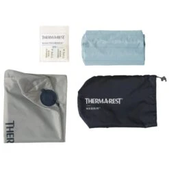 Therm-a-Rest NEOAIR XTHERM NXT MAX - Isomatte 15 Therm-a-Rest NEOAIR XTHERM NXT MAX - Isomatte -Globetrotter Geschäfte 5638028749 d neoair xtherm nxt max thermarest 24
