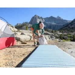 Therm-a-Rest NEOAIR XTHERM NXT MAX - Isomatte 16 Therm-a-Rest NEOAIR XTHERM NXT MAX - Isomatte -Globetrotter Geschäfte 5638028749 e neoair xtherm nxt max thermarest 24