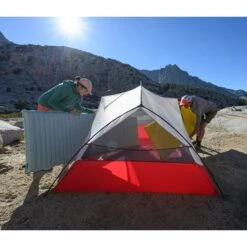 Therm-a-Rest NEOAIR XTHERM NXT MAX - Isomatte 17 Therm-a-Rest NEOAIR XTHERM NXT MAX - Isomatte -Globetrotter Geschäfte 5638028749 f neoair xtherm nxt max thermarest 24