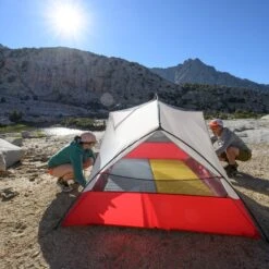 Therm-a-Rest NEOAIR XTHERM NXT MAX - Isomatte 18 Therm-a-Rest NEOAIR XTHERM NXT MAX - Isomatte -Globetrotter Geschäfte 5638028749 g neoair xtherm nxt max thermarest 24