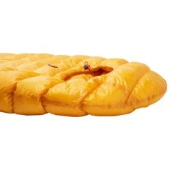 Pajak RADICAL 1Z - Daunenschlafsack 14 Pajak RADICAL 1Z - Daunenschlafsack -Globetrotter Geschäfte 5638028758 d radical 1z pajak 24