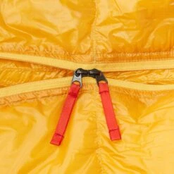 Pajak RADICAL 1Z - Daunenschlafsack 16 Pajak RADICAL 1Z - Daunenschlafsack -Globetrotter Geschäfte 5638028758 f radical 1z pajak 24