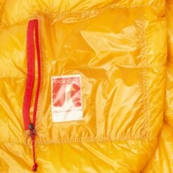 Pajak RADICAL 1Z - Daunenschlafsack 17 Pajak RADICAL 1Z - Daunenschlafsack -Globetrotter Geschäfte 5638028758 g radical 1z pajak 24