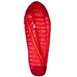 Pajak RADICAL 4Z - Daunenschlafsack -Globetrotter Geschäfte 5638028760 c radical 4z pajak 24