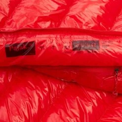 Pajak RADICAL 4Z - Daunenschlafsack -Globetrotter Geschäfte 5638028760 e radical 4z pajak 24
