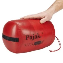 Pajak RADICAL 4Z - Daunenschlafsack -Globetrotter Geschäfte 5638028760 j radical 4z pajak 24