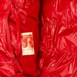 Pajak RADICAL 12Z - Winterschlafsack -Globetrotter Geschäfte 5638028764 h radical 12z pajak 24