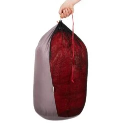 Pajak RADICAL 12Z - Winterschlafsack -Globetrotter Geschäfte 5638028764 i radical 12z pajak 24