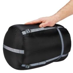 Pajak RADICAL 12Z - Winterschlafsack -Globetrotter Geschäfte 5638028764 j radical 12z pajak 24