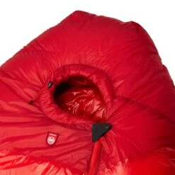 Pajak RADICAL 16H - Winterschlafsack -Globetrotter Geschäfte 5638028767 f radical 16h pajak 24