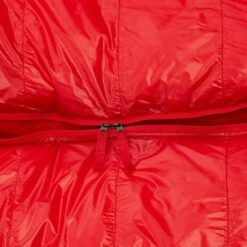 Pajak RADICAL 16H - Winterschlafsack -Globetrotter Geschäfte 5638028767 g radical 16h pajak 24