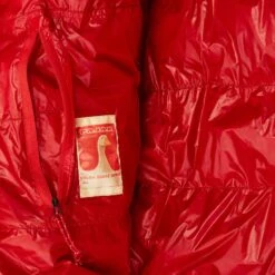 Pajak RADICAL 16H - Winterschlafsack -Globetrotter Geschäfte 5638028767 h radical 16h pajak 24