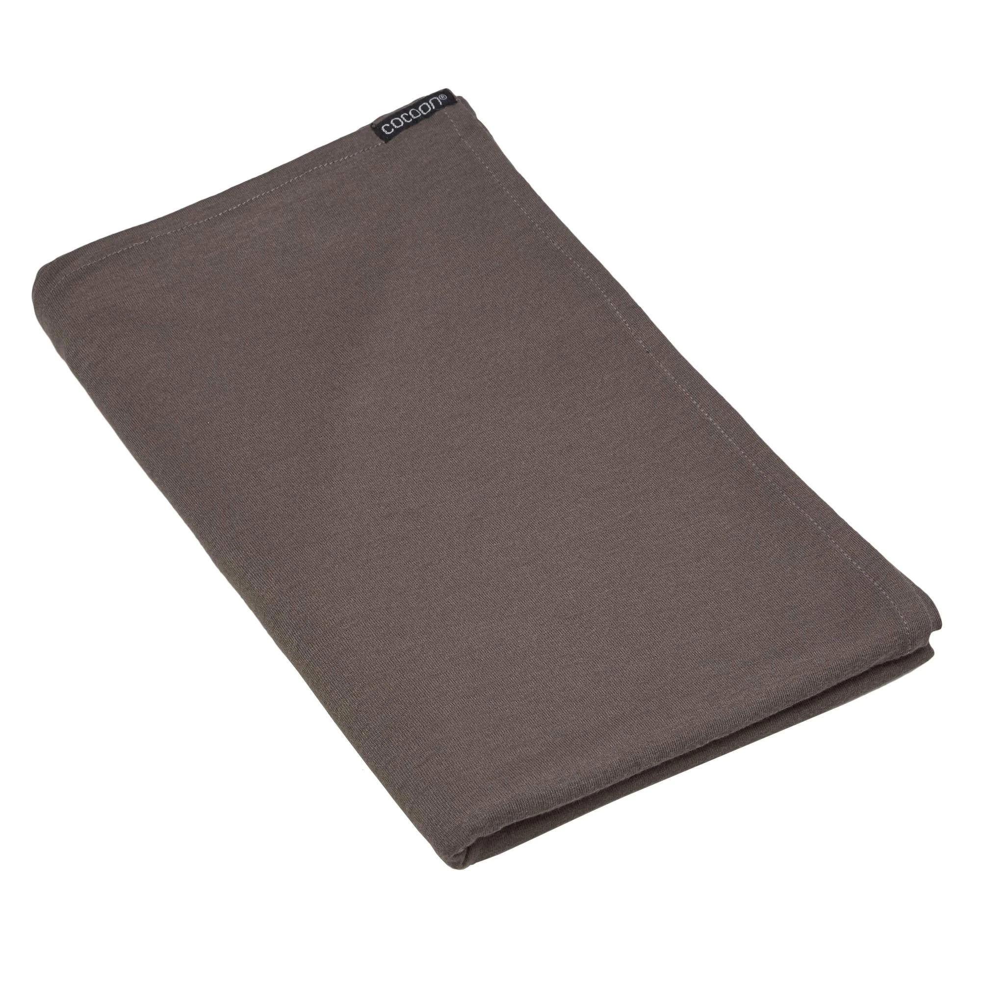 Cocoon COOLMAX DECKE - Decke 3 Cocoon COOLMAX DECKE - Decke