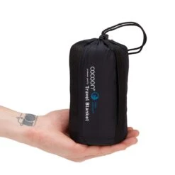 Cocoon COOLMAX DECKE - Decke 7 Cocoon COOLMAX DECKE - Decke -Globetrotter Geschäfte 5638028768 c coolmax decke cocoon 24