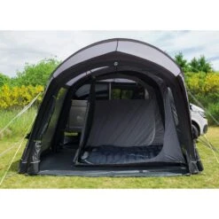 Outwell PARKVILLE 200SA - Busvorzelt 21 Outwell PARKVILLE 200SA - Busvorzelt -Globetrotter Geschäfte 5638031663 f parkville 200sa outwell 24