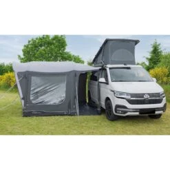 Outwell PARKVILLE 200SA - Busvorzelt 25 Outwell PARKVILLE 200SA - Busvorzelt -Globetrotter Geschäfte 5638031663 j parkville 200sa outwell 24