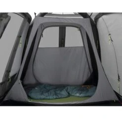 Outwell BREMBURG AIR - Busvorzelt -Globetrotter Geschäfte 5638031665 f bremburg air outwell 24