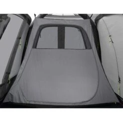 Outwell BREMBURG AIR - Busvorzelt -Globetrotter Geschäfte 5638031665 g bremburg air outwell 24