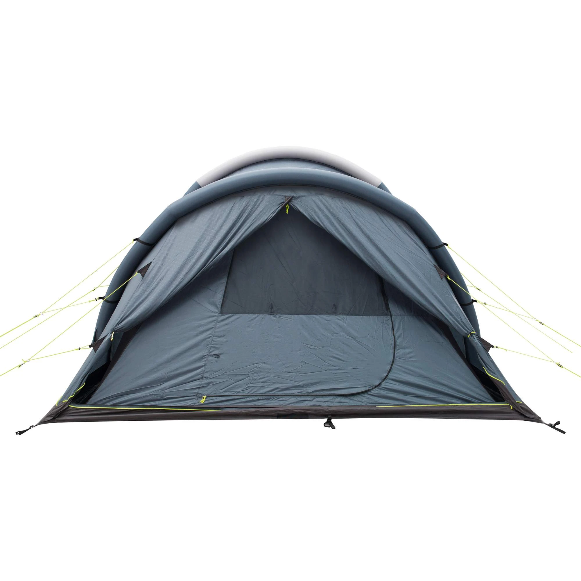 Outwell STARHILL 4A - Familienzelt 4 Outwell STARHILL 4A - Familienzelt – Bild 2