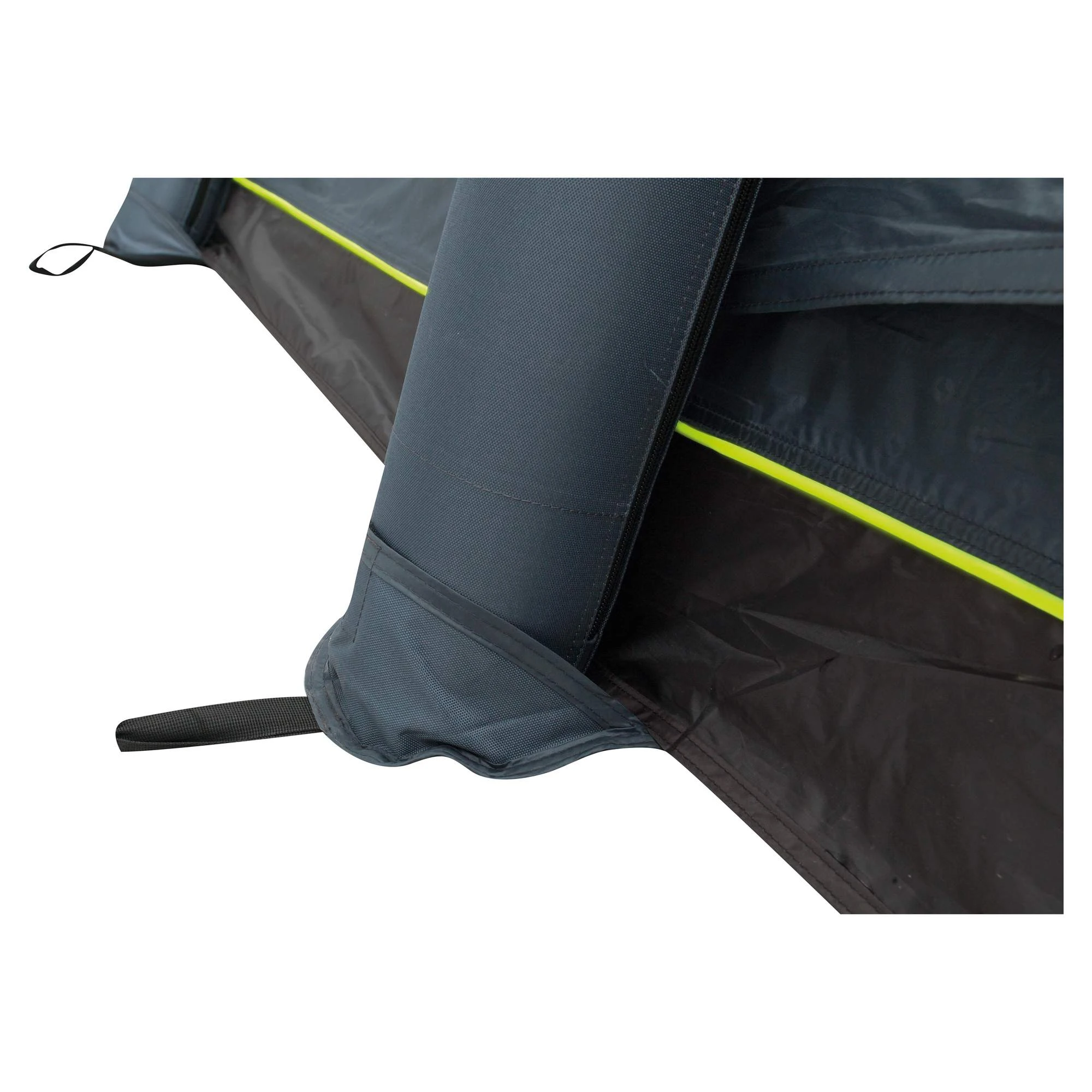 Outwell STARHILL 4A - Familienzelt 10 Outwell STARHILL 4A - Familienzelt – Bild 8