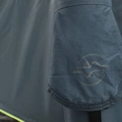 Outwell STARHILL 4A - Familienzelt 29 Outwell STARHILL 4A - Familienzelt -Globetrotter Geschäfte 5638031667 i starhill 4a outwell 24