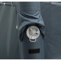 Outwell STARHILL 4A - Familienzelt 30 Outwell STARHILL 4A - Familienzelt -Globetrotter Geschäfte 5638031667 j starhill 4a outwell 24