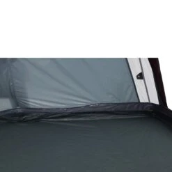 Outwell STARHILL 4A - Familienzelt 31 Outwell STARHILL 4A - Familienzelt -Globetrotter Geschäfte 5638031667 k starhill 4a outwell 24