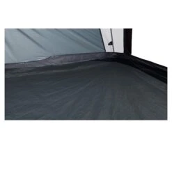 Outwell STARHILL 4A - Familienzelt 32 Outwell STARHILL 4A - Familienzelt -Globetrotter Geschäfte 5638031667 l starhill 4a outwell 24