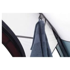 Outwell STARHILL 4A - Familienzelt 33 Outwell STARHILL 4A - Familienzelt -Globetrotter Geschäfte 5638031667 m starhill 4a outwell 24