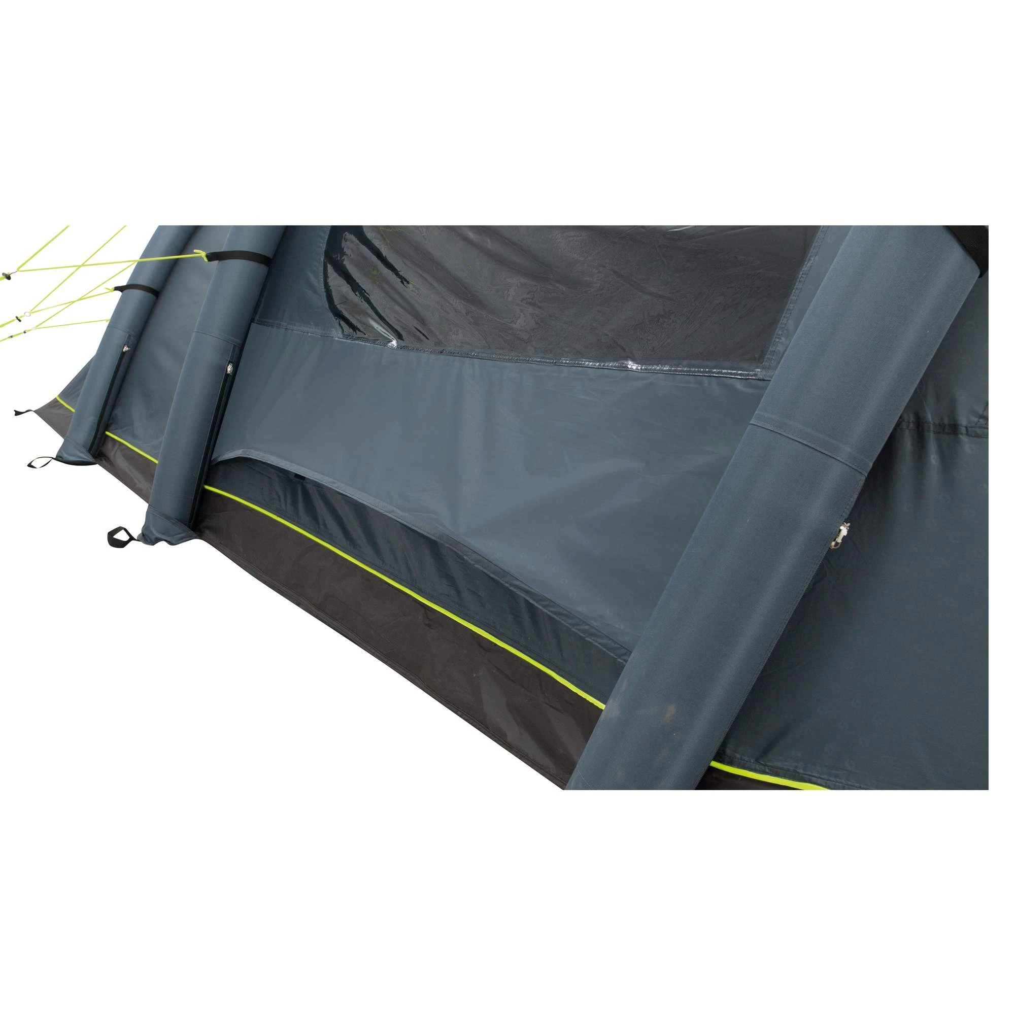 Outwell STARHILL 4A - Familienzelt 16 Outwell STARHILL 4A - Familienzelt – Bild 14