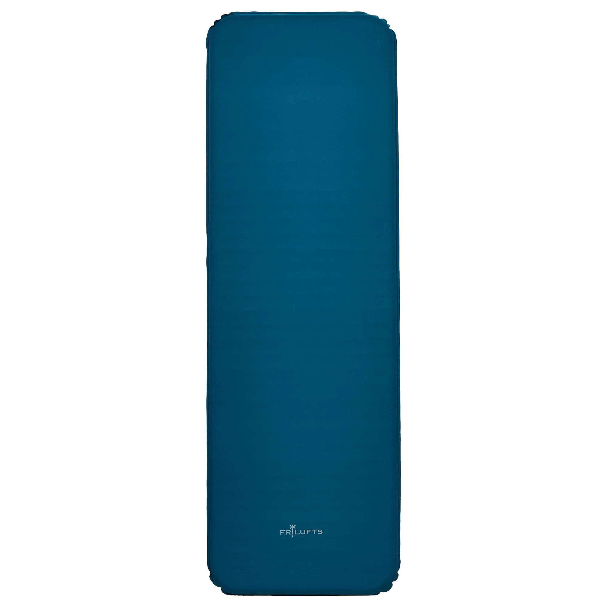 FRILUFTS CALBHA 5.0 - Selbstaufblasende Isomatte 3 FRILUFTS CALBHA 5.0 - Selbstaufblasende Isomatte