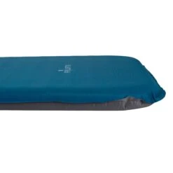 FRILUFTS CALBHA 5.0 - Selbstaufblasende Isomatte 9 FRILUFTS CALBHA 5.0 - Selbstaufblasende Isomatte -Globetrotter Geschäfte 5638031671 c calbha 50 frilufts 24