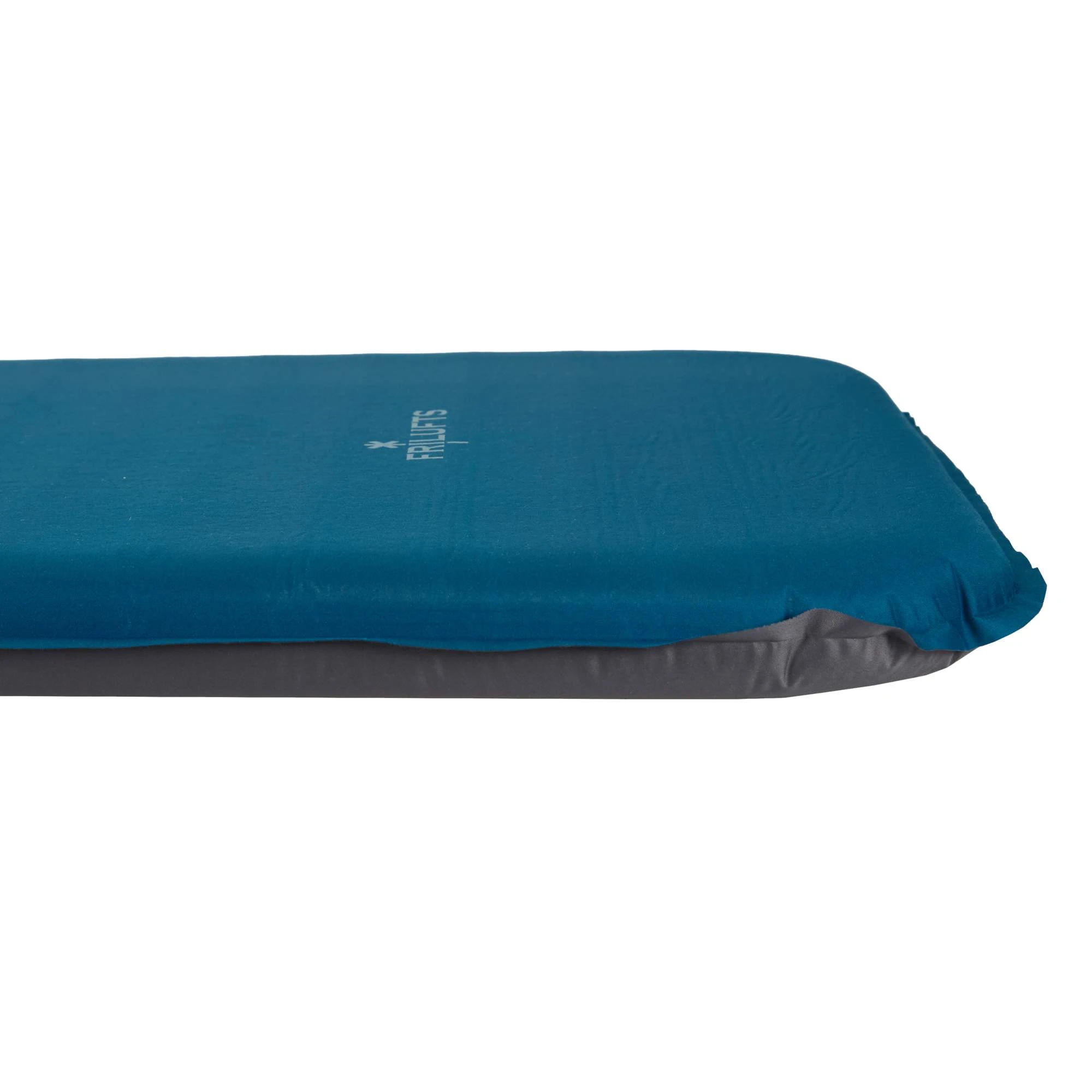 FRILUFTS CALBHA 5.0 - Selbstaufblasende Isomatte 5 FRILUFTS CALBHA 5.0 - Selbstaufblasende Isomatte – Bild 3