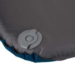 FRILUFTS CALBHA 5.0 - Selbstaufblasende Isomatte 10 FRILUFTS CALBHA 5.0 - Selbstaufblasende Isomatte -Globetrotter Geschäfte 5638031671 d calbha 50 frilufts 24