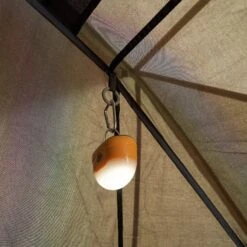 Robens DOUBLE DREAMER 4 - Tunnelzelt 31 Robens DOUBLE DREAMER 4 - Tunnelzelt -Globetrotter Geschäfte 5638032235 i double dreamer 4 robens 24