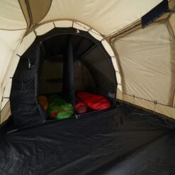 Robens DOUBLE DREAMER 4 - Tunnelzelt 32 Robens DOUBLE DREAMER 4 - Tunnelzelt -Globetrotter Geschäfte 5638032235 j double dreamer 4 robens 24