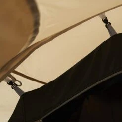 Robens DOUBLE DREAMER 4 - Tunnelzelt 34 Robens DOUBLE DREAMER 4 - Tunnelzelt -Globetrotter Geschäfte 5638032235 l double dreamer 4 robens 24