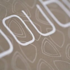 Robens DOUBLE DREAMER 4 - Tunnelzelt 36 Robens DOUBLE DREAMER 4 - Tunnelzelt -Globetrotter Geschäfte 5638032235 n double dreamer 4 robens 24